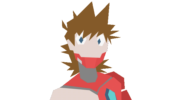 robotord robotord