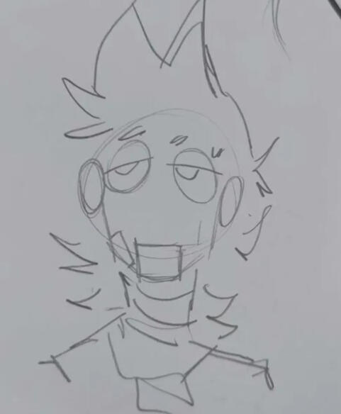 robotord robotord